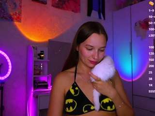 sweetKittyyyy