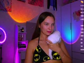sweetkittyyyy
