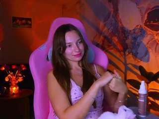 sweetKittyyyy