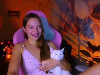 sweetkittyyyy