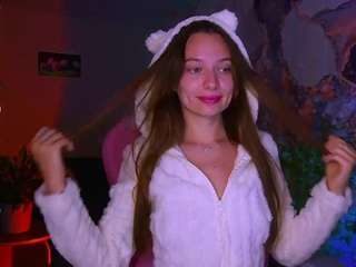 sweetkittyyyy