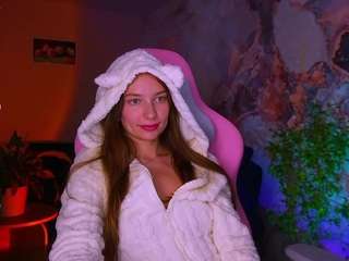 sweetkittyyyy