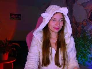 sweetkittyyyy