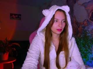 sweetKittyyyy
