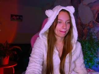 sweetkittyyyy
