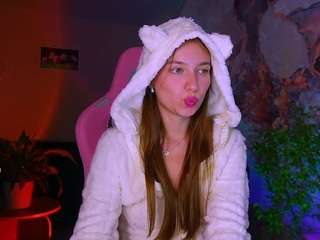 sweetkittyyyy
