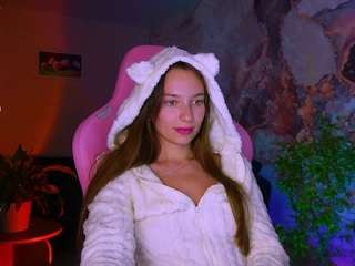 sweetkittyyyy