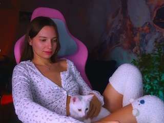 sweetkittyyyy