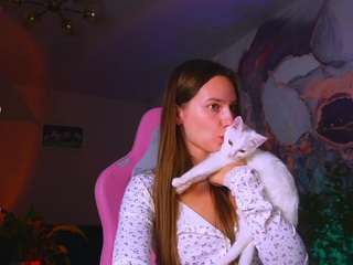 sweetkittyyyy