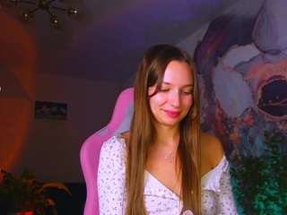 sweetkittyyyy camsoda
