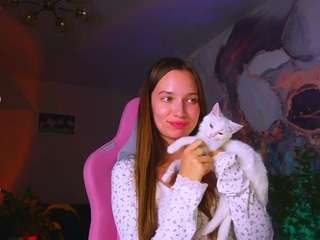 sweetkittyyyy
