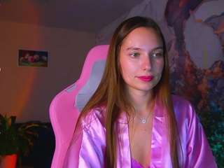 sweetKittyyyy live cam preview