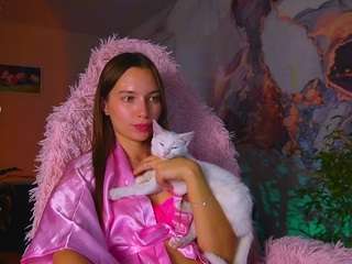 sweetkittyyyy