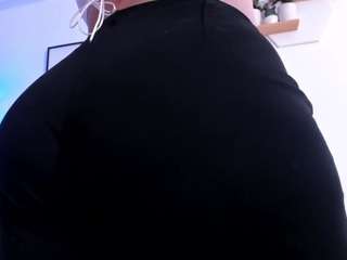 adissoncutee Live Webcam on CamSoda