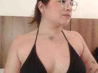 adissoncutee