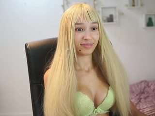 AmaiLiuu