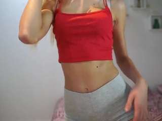 amailiuu