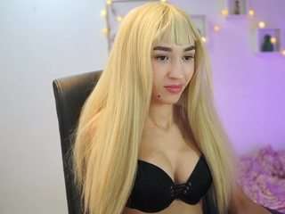 amailiuu webcam