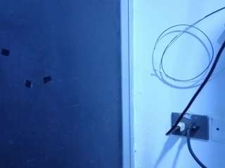 bigsensationn21 webcam