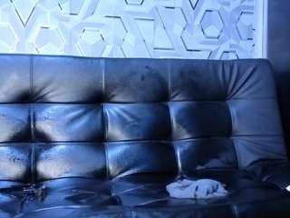 bigsensationn21