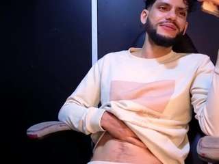 bigsensationn21