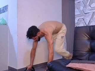 bigsensationn21