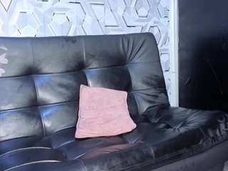 bigsensationn21