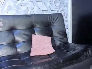 bigsensationn21