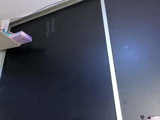 Live cam show with Bigsensationn21