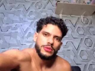 Bigsensationn21