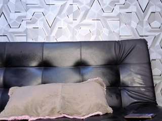 Bigsensationn21