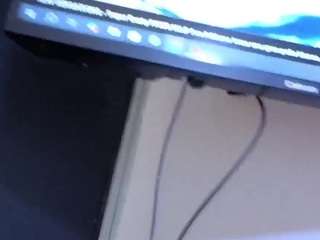bigsensationn21