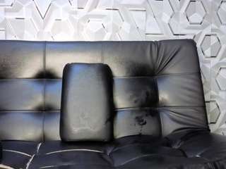 bigsensationn21