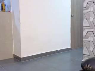 Bigsensationn21