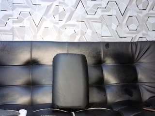 bigsensationn21