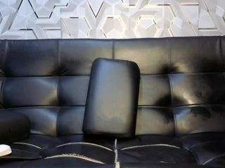 Bigsensationn21