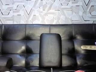 Bigsensationn21