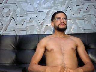 bigsensationn21
