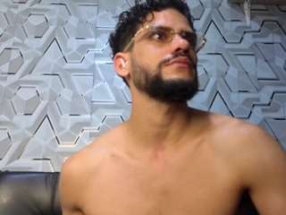 bigsensationn21