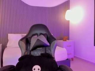 cloe-yeraldy
