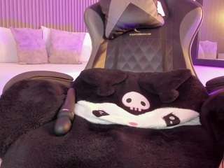 cloe-yeraldy live cam preview