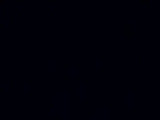 contentadequacy webcam
