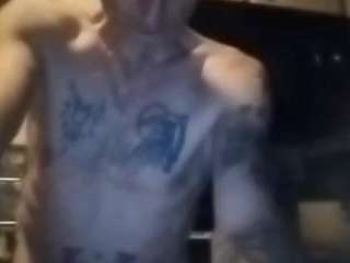 contentadequacy webcam