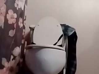 Big_Beautiful_Cock_tightpussy