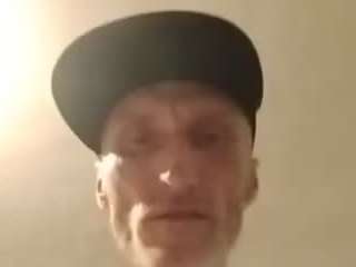 contentadequacy