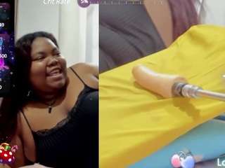  dakota-lovense chat room
