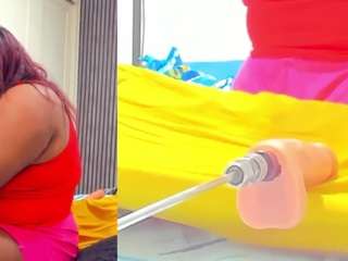  dakota-lovense chat room