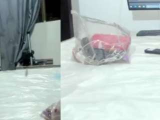 Live Sex Chat with dakota-lovense (@dakota-lovense)