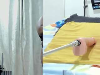 dakota-lovense camsoda