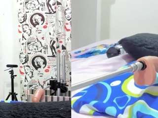  dakota-lovense chat room